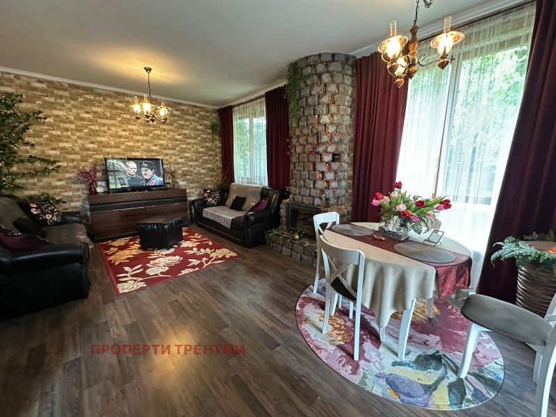 Te koop  Huis regio Boergas , Kablesjkovo , 105 m² | 36439136 - afbeelding [3]