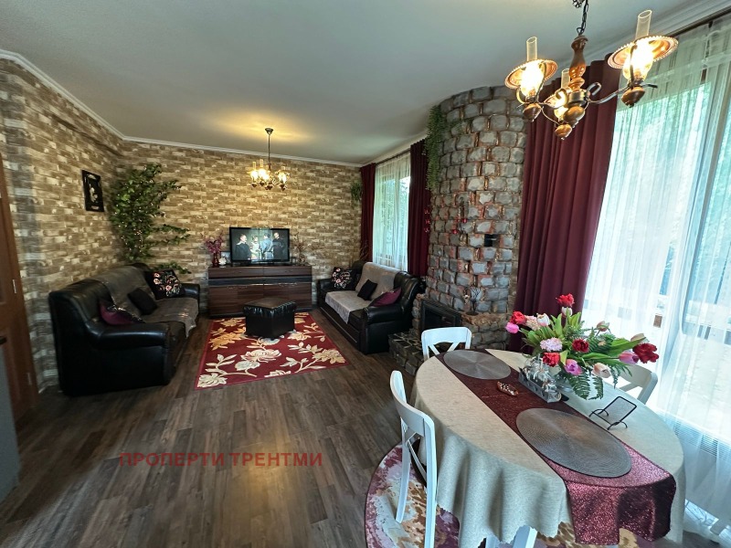 Te koop  Huis regio Boergas , Kablesjkovo , 105 m² | 36439136 - afbeelding [4]