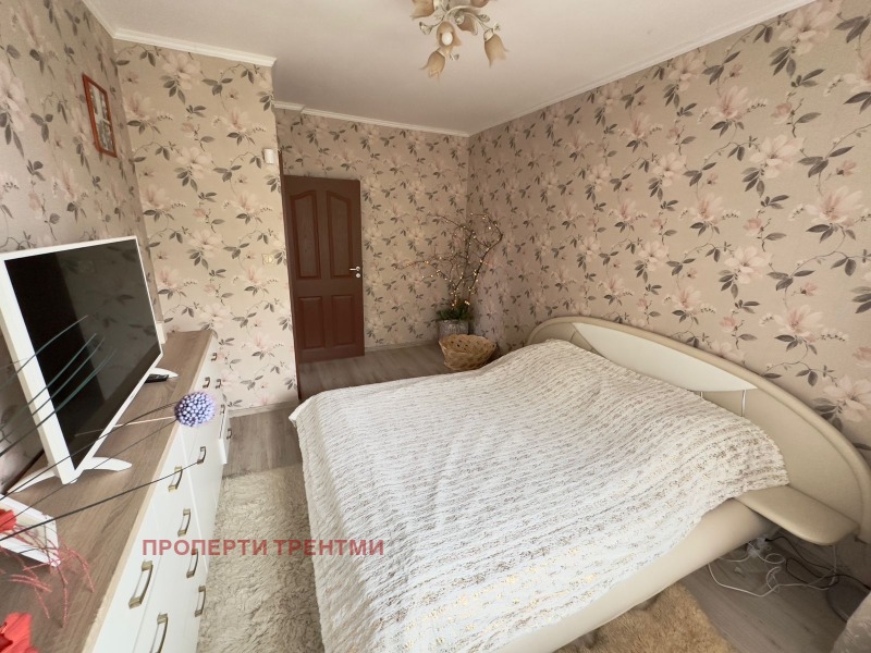 Te koop  Huis regio Boergas , Kablesjkovo , 105 m² | 36439136 - afbeelding [11]