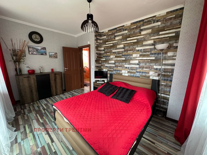 Te koop  Huis regio Boergas , Kablesjkovo , 105 m² | 36439136 - afbeelding [14]