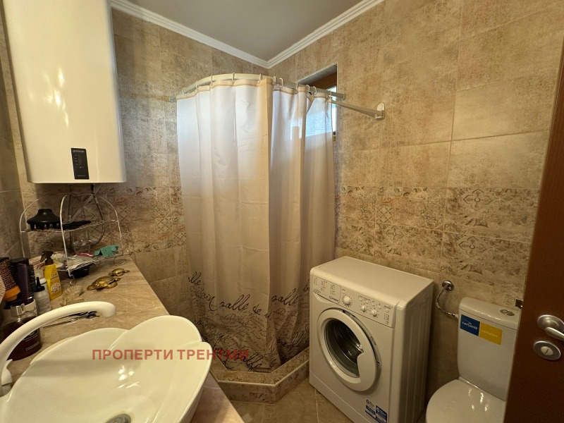 Te koop  Huis regio Boergas , Kablesjkovo , 105 m² | 36439136 - afbeelding [16]