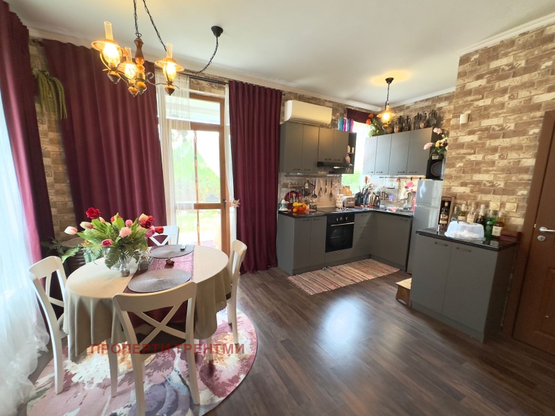 Te koop  Huis regio Boergas , Kablesjkovo , 105 m² | 36439136 - afbeelding [2]