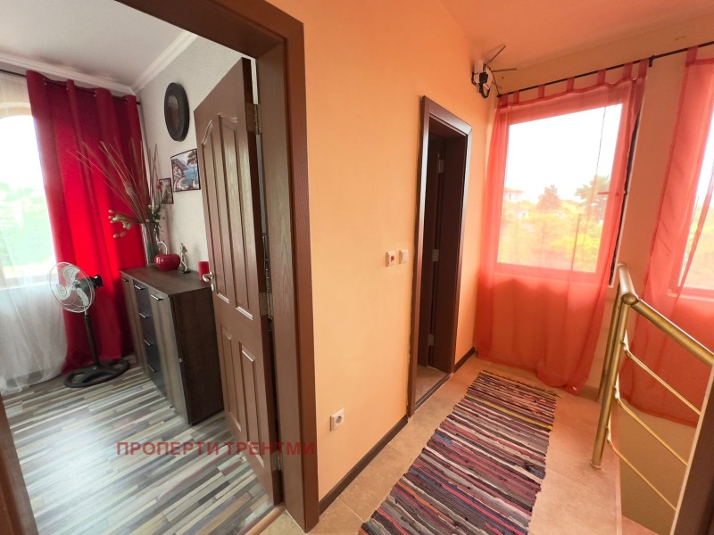 Te koop  Huis regio Boergas , Kablesjkovo , 105 m² | 36439136 - afbeelding [10]