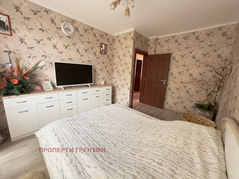 Te koop  Huis regio Boergas , Kablesjkovo , 105 m² | 36439136 - afbeelding [12]