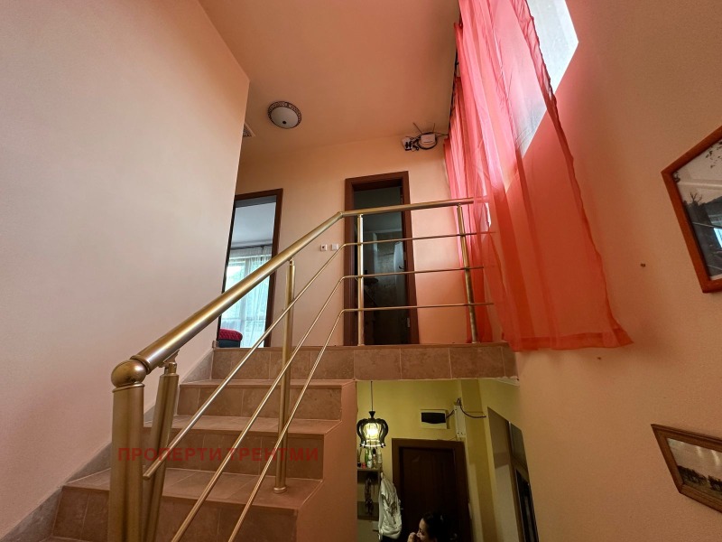 Te koop  Huis regio Boergas , Kablesjkovo , 105 m² | 36439136 - afbeelding [9]