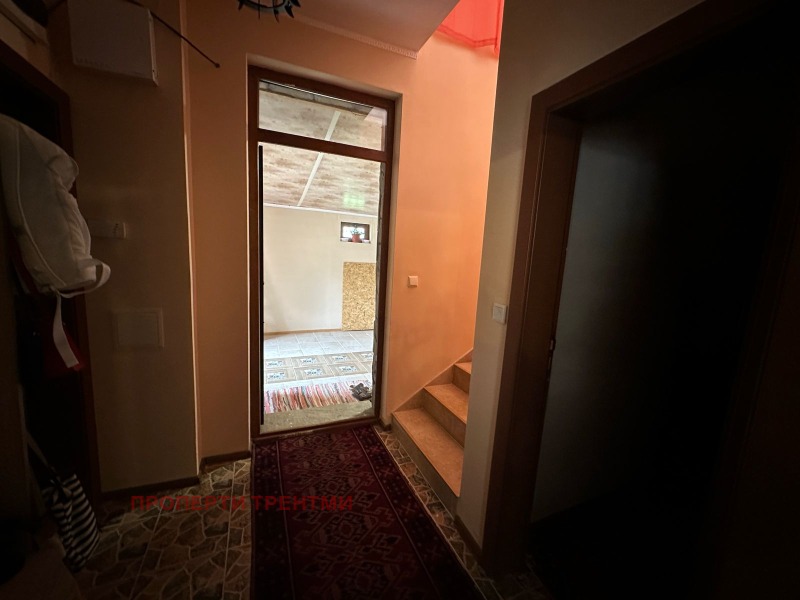 Te koop  Huis regio Boergas , Kablesjkovo , 105 m² | 36439136 - afbeelding [7]