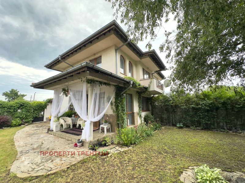 Te koop  Huis regio Boergas , Kablesjkovo , 105 m² | 36439136