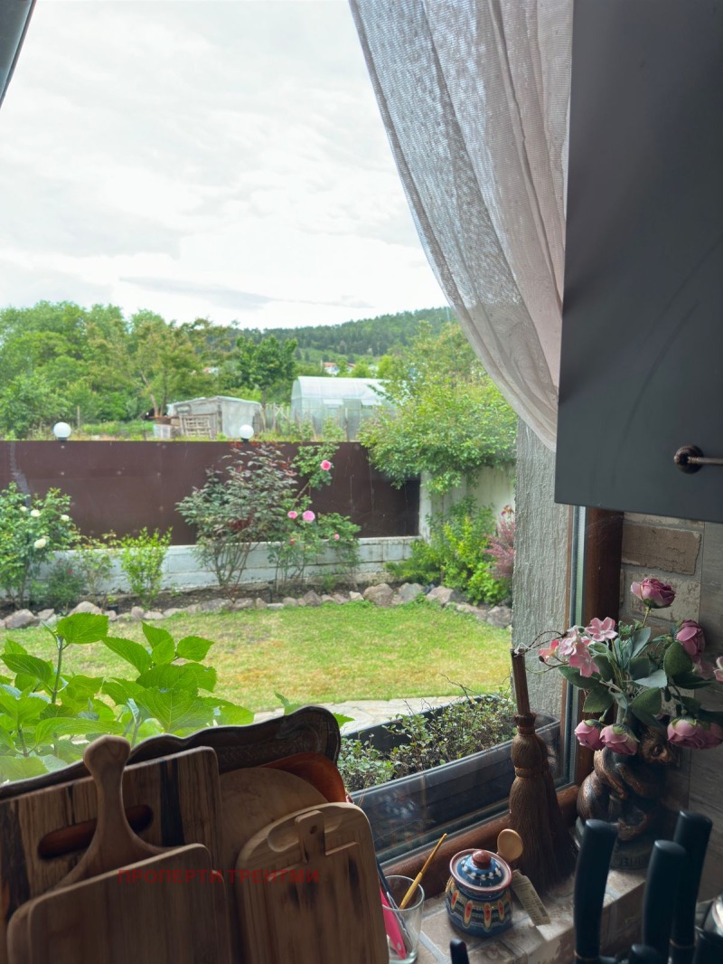 Te koop  Huis regio Boergas , Kablesjkovo , 105 m² | 36439136 - afbeelding [17]