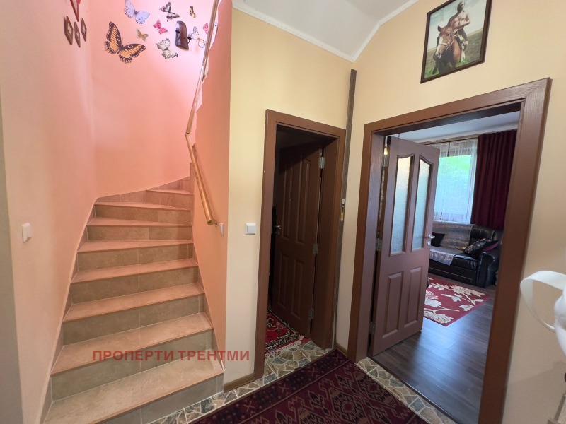 Te koop  Huis regio Boergas , Kablesjkovo , 105 m² | 36439136 - afbeelding [8]