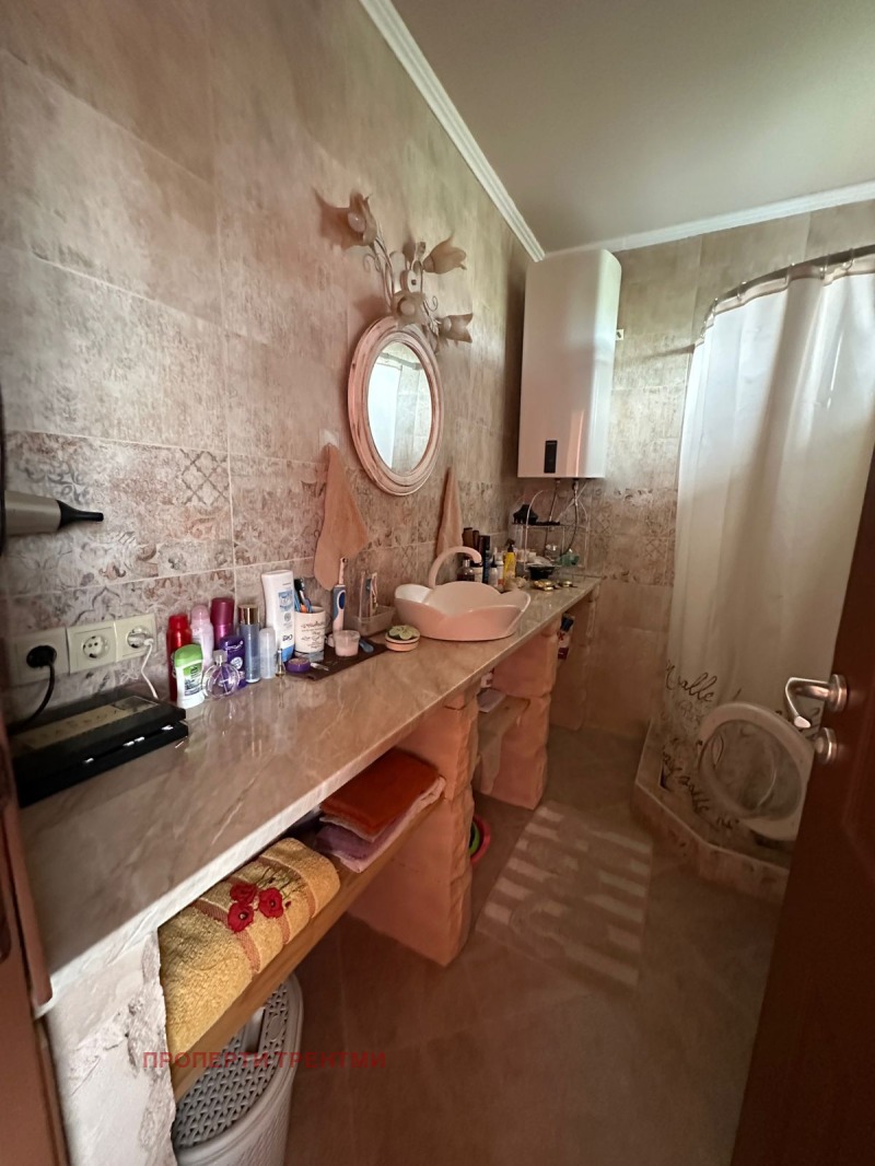 Te koop  Huis regio Boergas , Kablesjkovo , 105 m² | 36439136 - afbeelding [15]