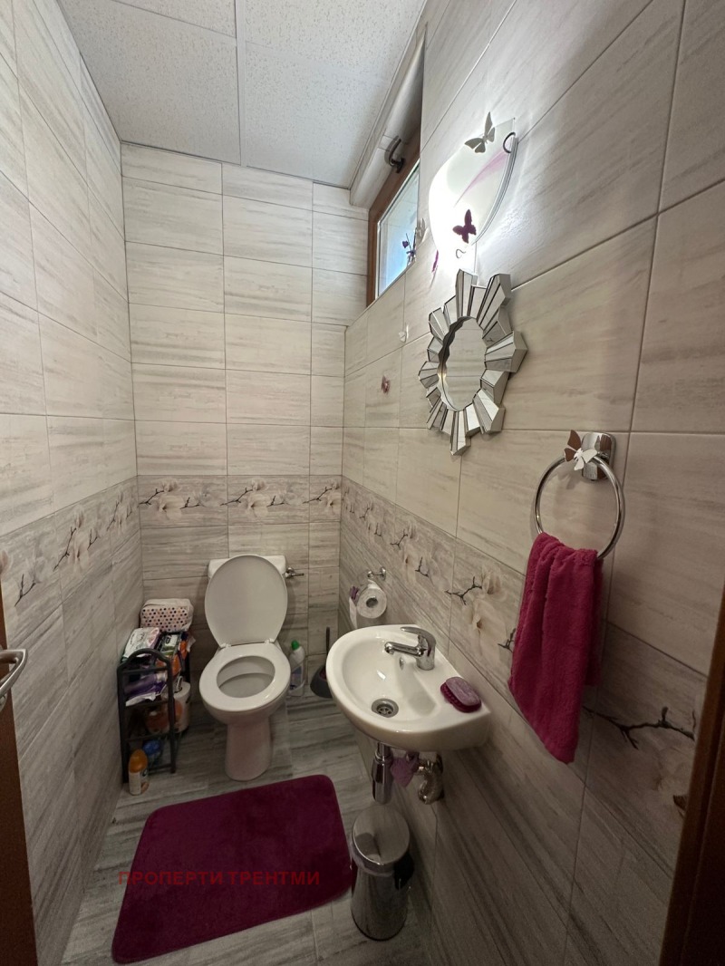 Te koop  Huis regio Boergas , Kablesjkovo , 105 m² | 36439136 - afbeelding [6]