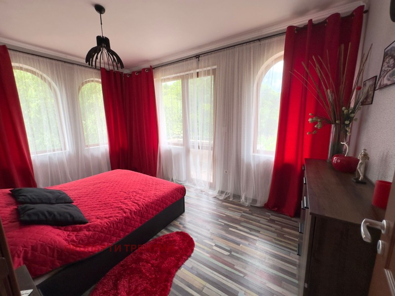 Te koop  Huis regio Boergas , Kablesjkovo , 105 m² | 36439136 - afbeelding [13]