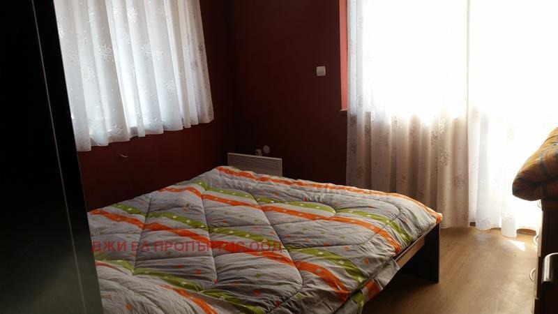 Продава  Къща област София , с. Владо Тричков , 260 кв.м | 75049783 - изображение [3]