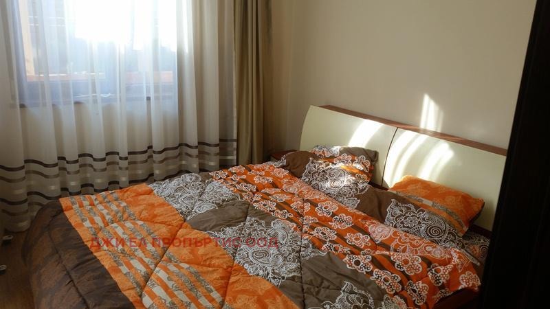 Продава  Къща област София , с. Владо Тричков , 260 кв.м | 75049783 - изображение [2]