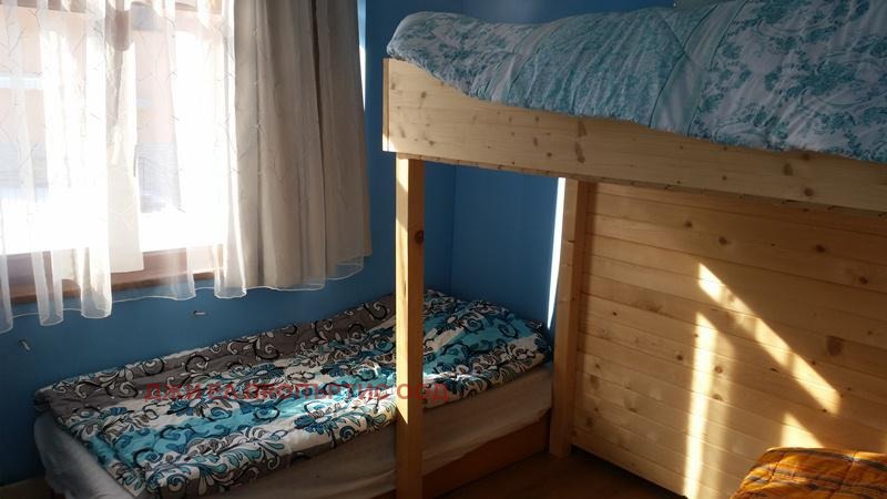 Продава  Къща област София , с. Владо Тричков , 260 кв.м | 75049783 - изображение [7]