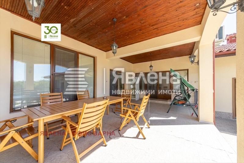 Продава КЪЩА, с. Болярци, област Варна, снимка 10 - Къщи - 53026481