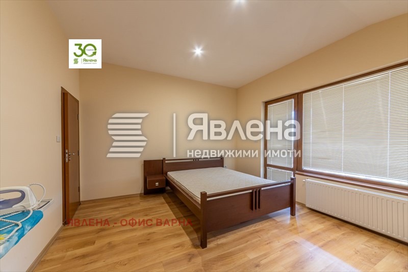 Продава КЪЩА, с. Болярци, област Варна, снимка 7 - Къщи - 53026481