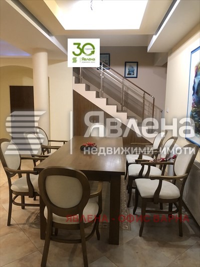 Продава КЪЩА, с. Болярци, област Варна, снимка 5 - Къщи - 53026481