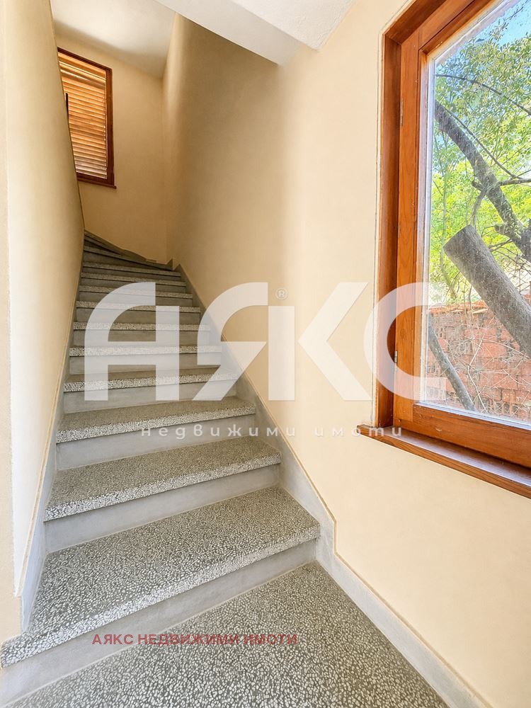Продава КЪЩА, с. Филиповци, област Перник, снимка 5 - Къщи - 55724090