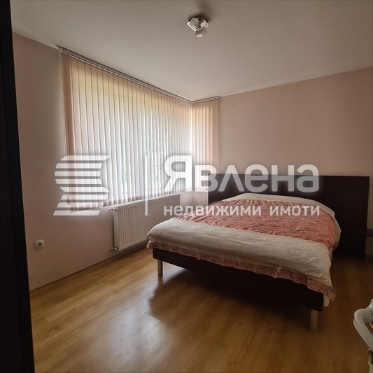 Продава КЪЩА, м-т Цигов чарк, област Пазарджик, снимка 11 - Къщи - 55994320