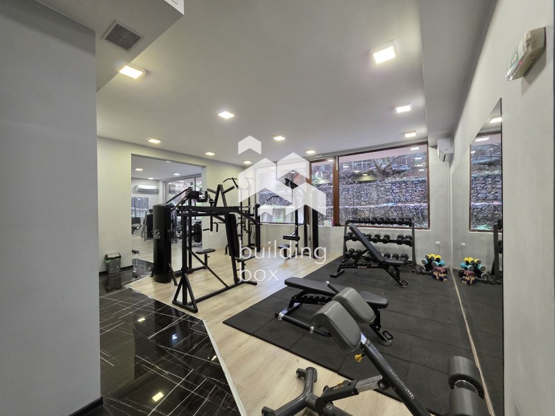 Продава  Магазин град София , Карпузица , 500 кв.м | 68534155 - изображение [12]