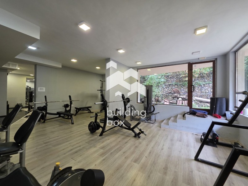 Продава  Магазин град София , Карпузица , 500 кв.м | 68534155 - изображение [11]