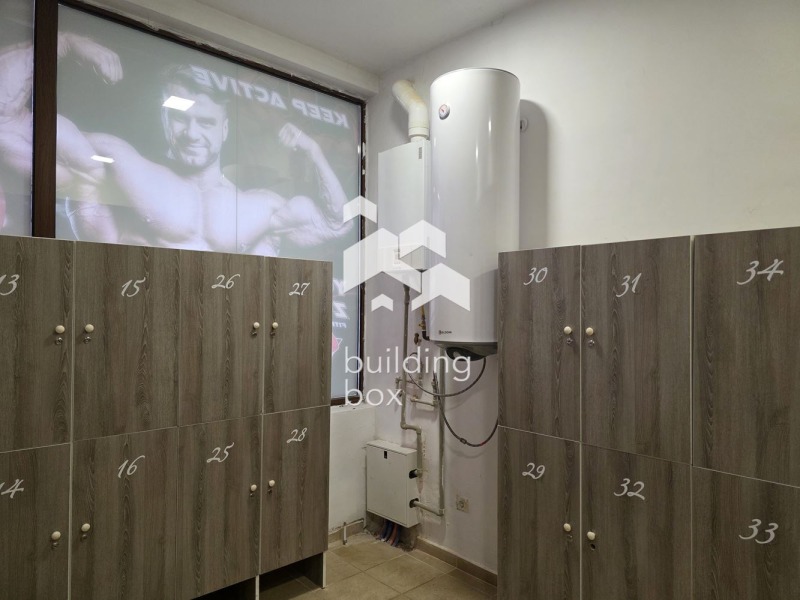 Продава  Магазин град София , Карпузица , 500 кв.м | 68534155 - изображение [14]