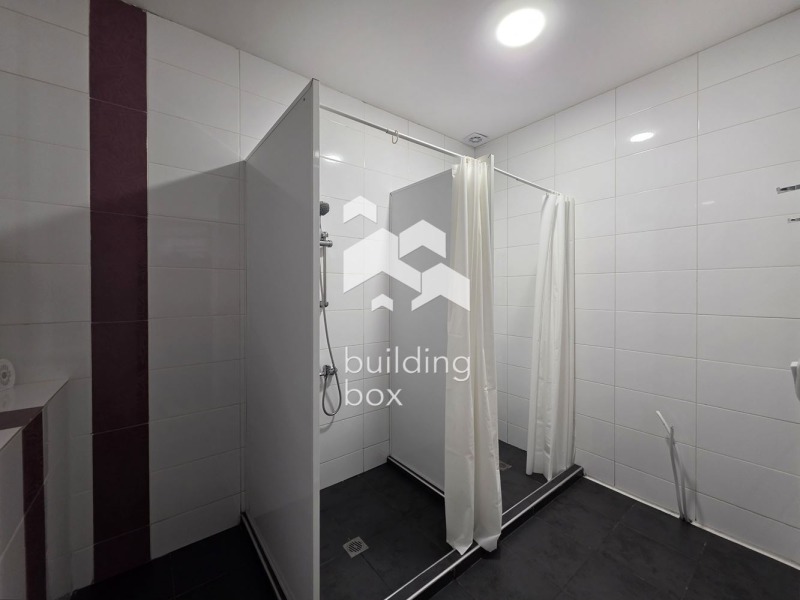Продава  Магазин град София , Карпузица , 500 кв.м | 68534155 - изображение [15]