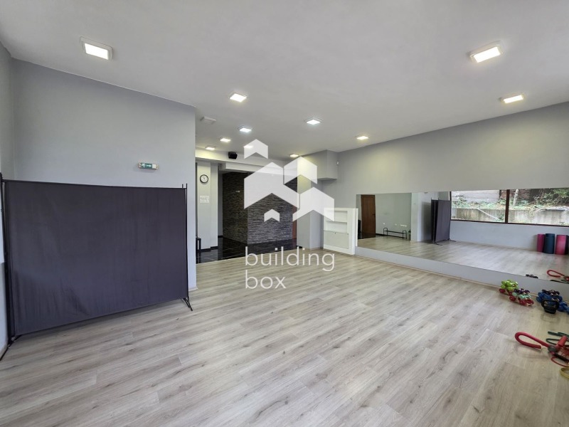 Продава  Магазин град София , Карпузица , 500 кв.м | 68534155 - изображение [7]
