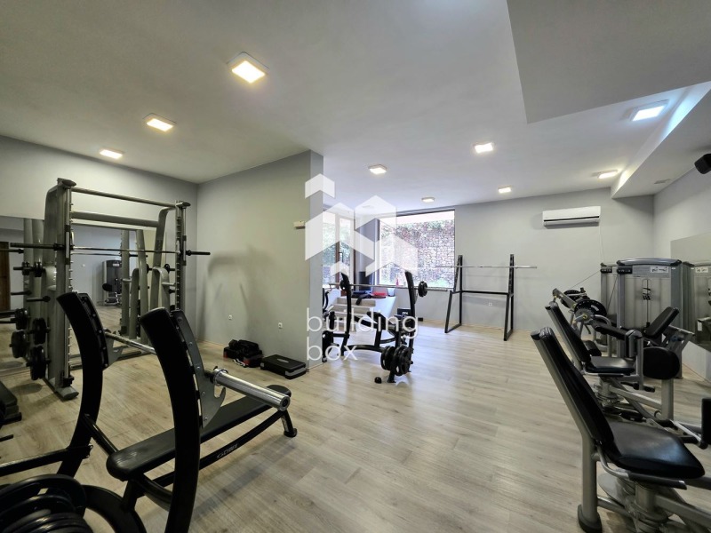 Продава  Магазин град София , Карпузица , 500 кв.м | 68534155 - изображение [8]