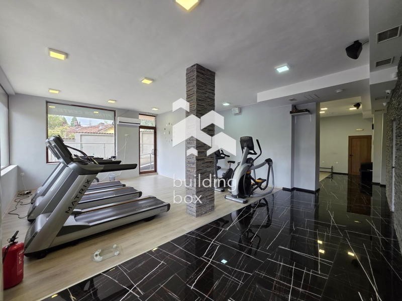 Продава  Магазин град София , Карпузица , 500 кв.м | 68534155 - изображение [4]