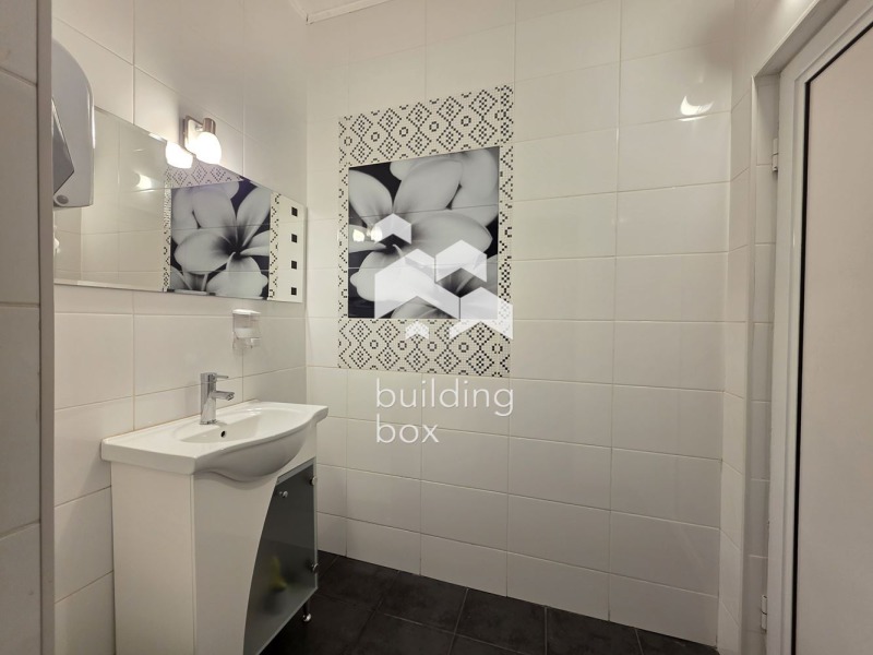 Продава  Магазин град София , Карпузица , 500 кв.м | 68534155 - изображение [16]