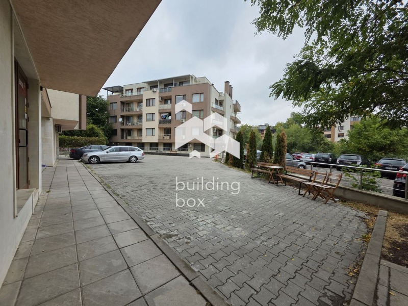 Продава  Магазин град София , Карпузица , 500 кв.м | 68534155 - изображение [17]