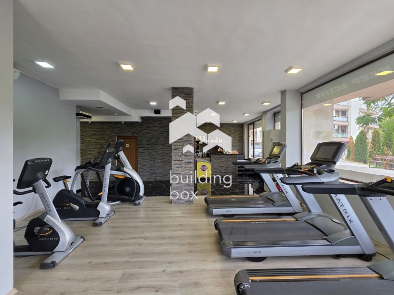 Продава  Магазин град София , Карпузица , 500 кв.м | 68534155 - изображение [5]