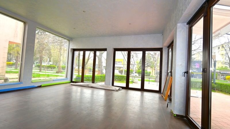 Продава ЗАВЕДЕНИЕ, гр. Перник, Изток, снимка 7 - Заведения - 53099534