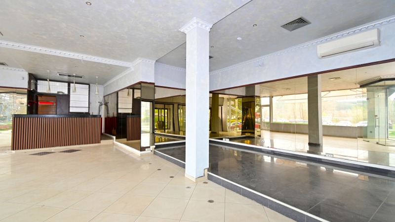 Продава ЗАВЕДЕНИЕ, гр. Перник, Изток, снимка 5 - Заведения - 53099534