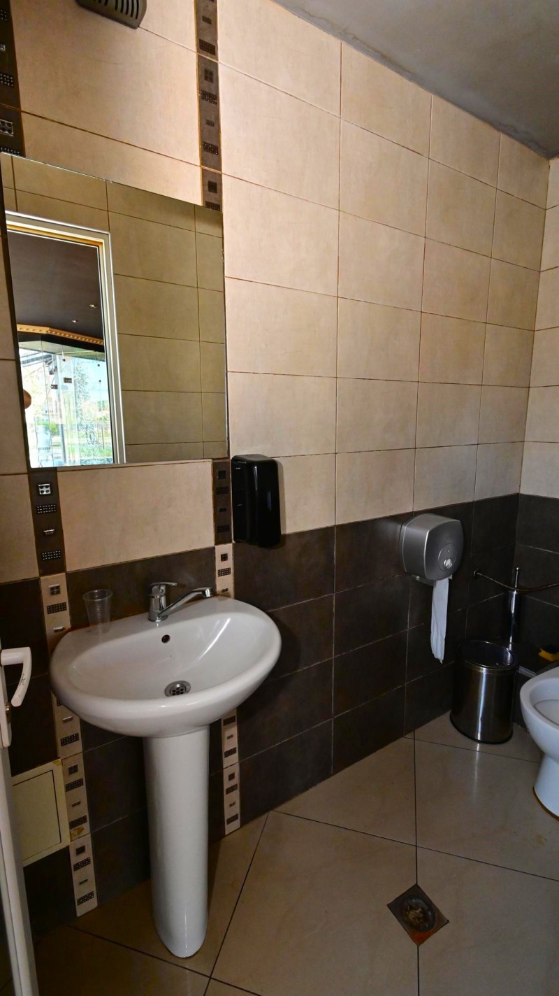 Продава ЗАВЕДЕНИЕ, гр. Перник, Изток, снимка 11 - Заведения - 53099534