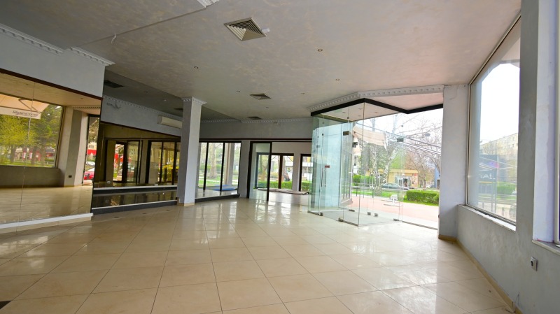 Продава ЗАВЕДЕНИЕ, гр. Перник, Изток, снимка 4 - Заведения - 53099534