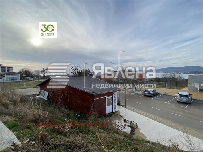 Προς πώληση  Οικόπεδο περιοχή Βάρνα , Βιαλα , 2300 τ.μ | 33314420
