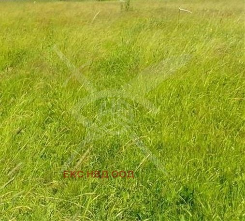 Продава ПАРЦЕЛ, област Пловдив, с. Радиново • 2100000 € • 34178585 — Holmes.bg