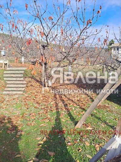 Продава ПАРЦЕЛ, с. Градец, област София област