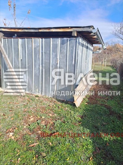 Продава ПАРЦЕЛ, с. Градец, област София област, снимка 4 - Парцели - 53881319