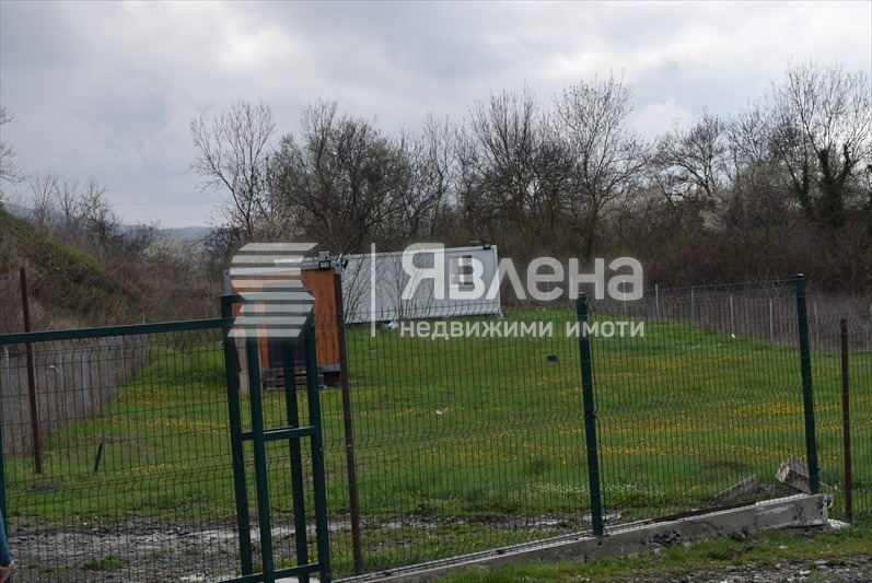 Продава ПАРЦЕЛ, гр. Царево, област Бургас, снимка 6 - Парцели - 54115798
