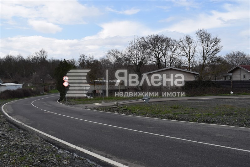 Продава ПАРЦЕЛ, гр. Царево, област Бургас, снимка 5 - Парцели - 54115798