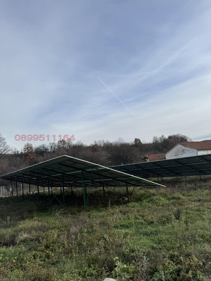 Продава БИЗНЕС ИМОТ, с. Друмохар, област Кюстендил, снимка 5 - Други - 52780026