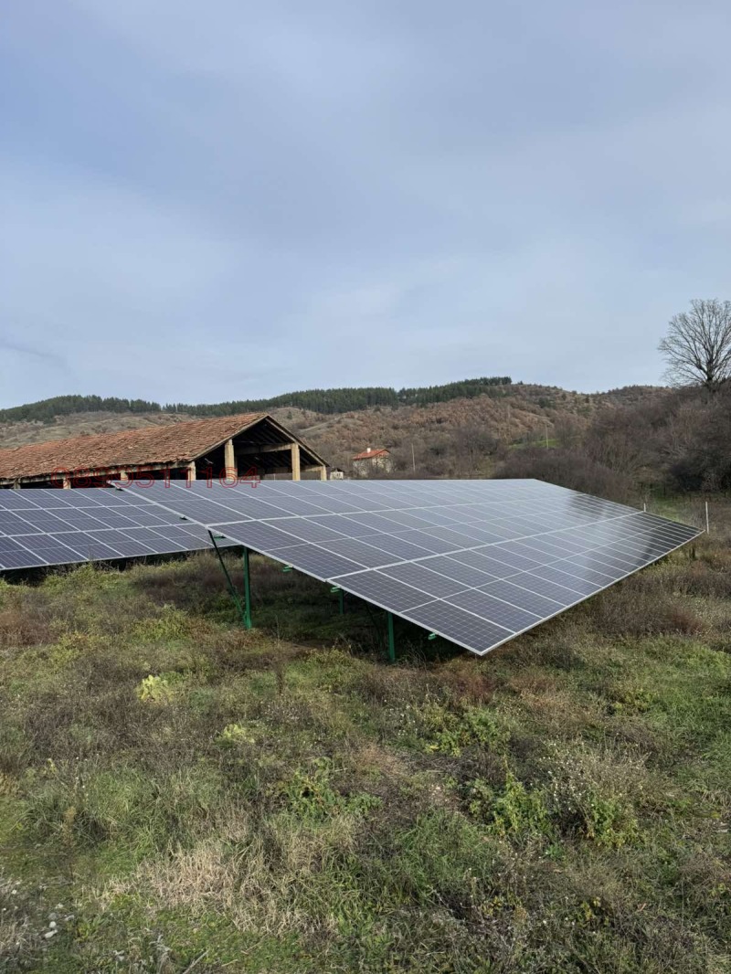 Продава БИЗНЕС ИМОТ, с. Друмохар, област Кюстендил