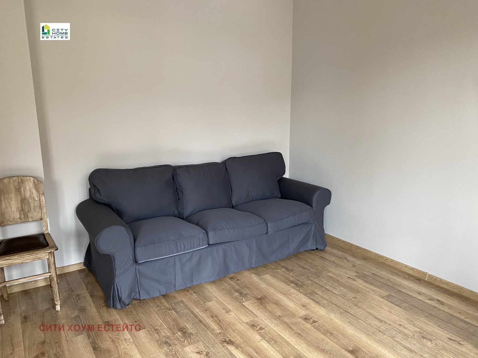 Продава 2-СТАЕН, гр. София, Изток, снимка 8 - Апартаменти - 53799128