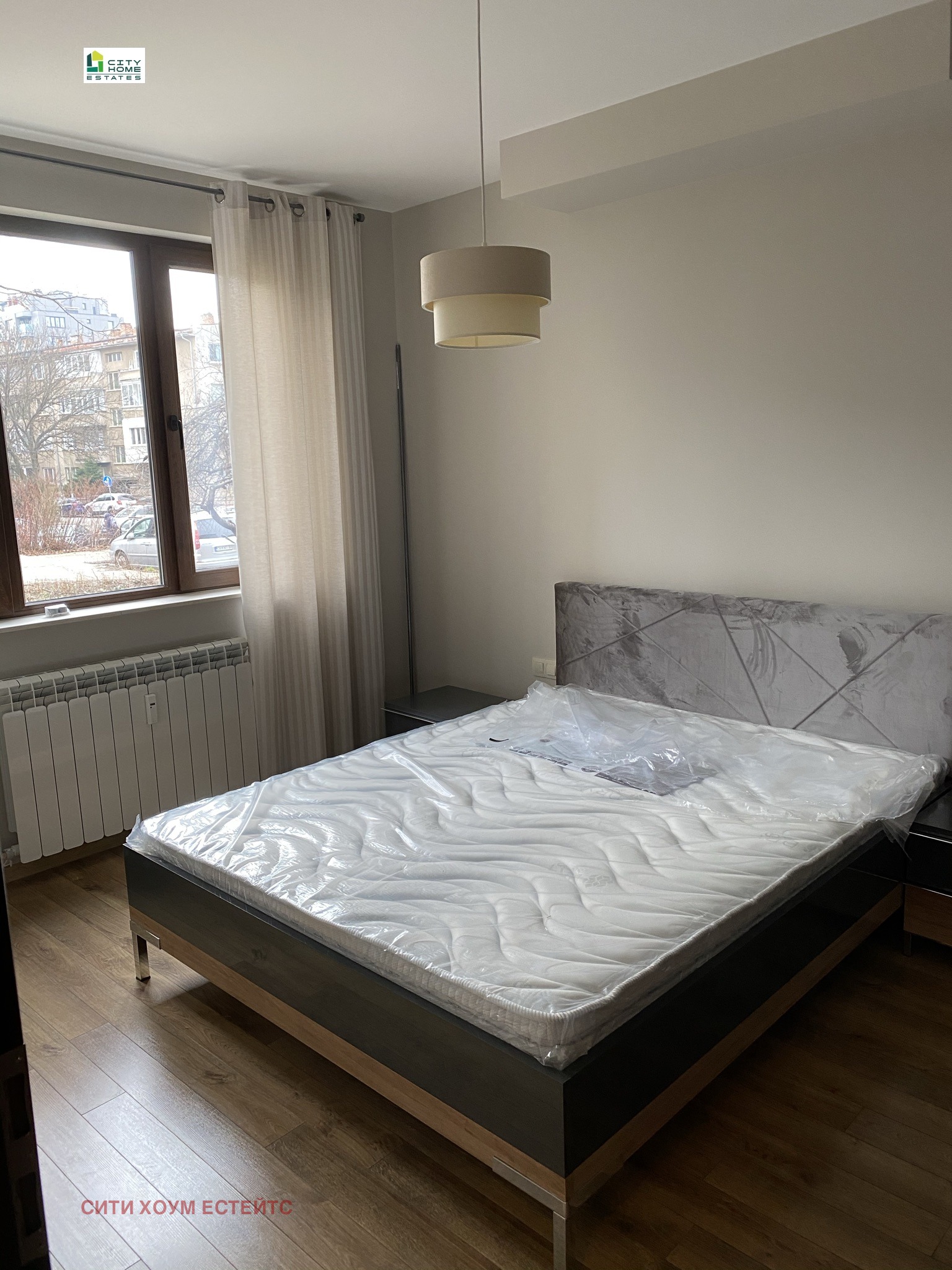 Продава 2-СТАЕН, гр. София, Изток