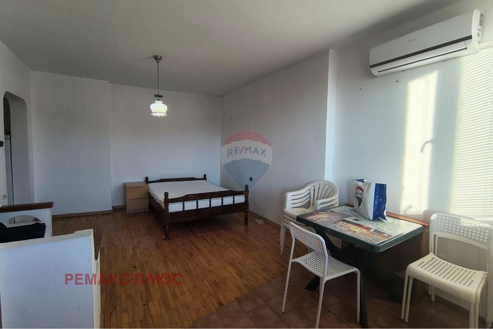 Продава 2-СТАЕН, гр. София, Полигона, снимка 4 - Апартаменти - 53823645