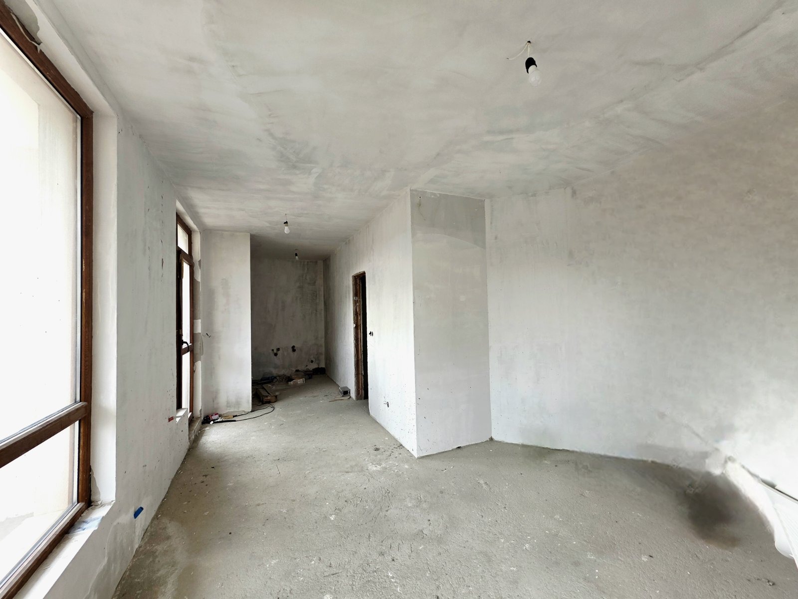 Продава 2-СТАЕН, гр. София, Бояна, снимка 7 - Апартаменти - 54268692